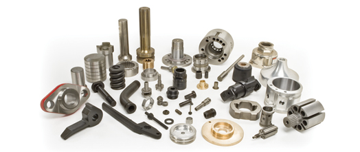 Replacement Repair Parts Kits - Click Image to Close